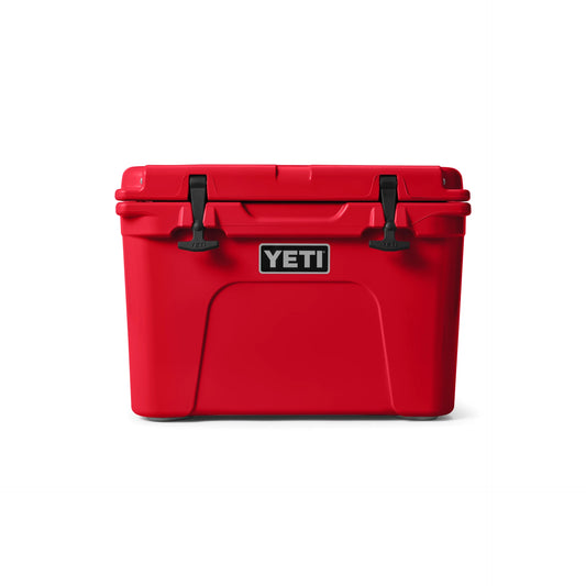 35 Hard Cooler - US 5255
