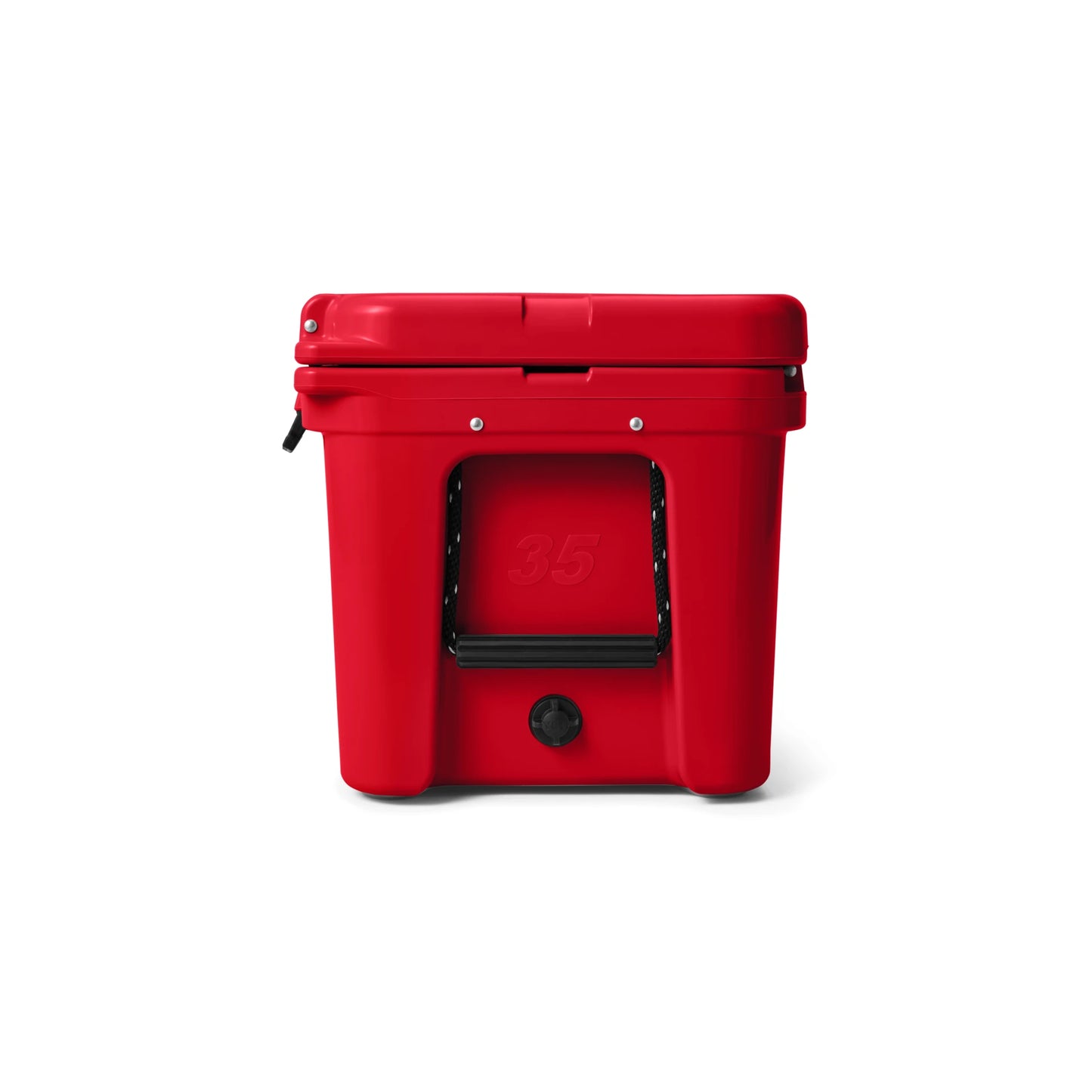 35 Hard Cooler - US 5255
