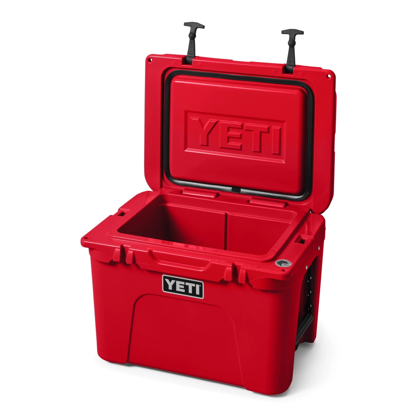 35 Hard Cooler - US 5255