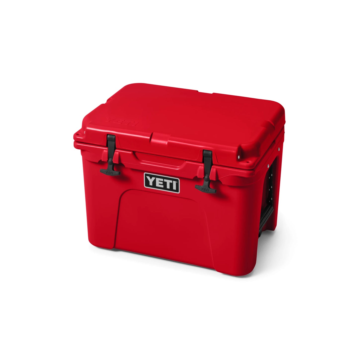 35 Hard Cooler - US 5255