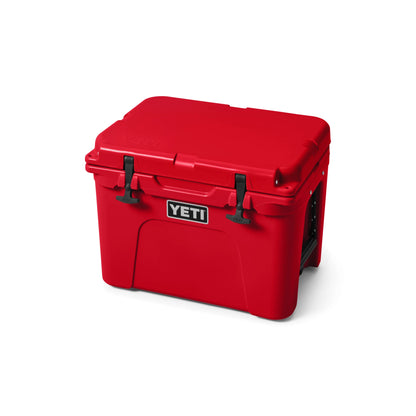 35 Hard Cooler - US 5255