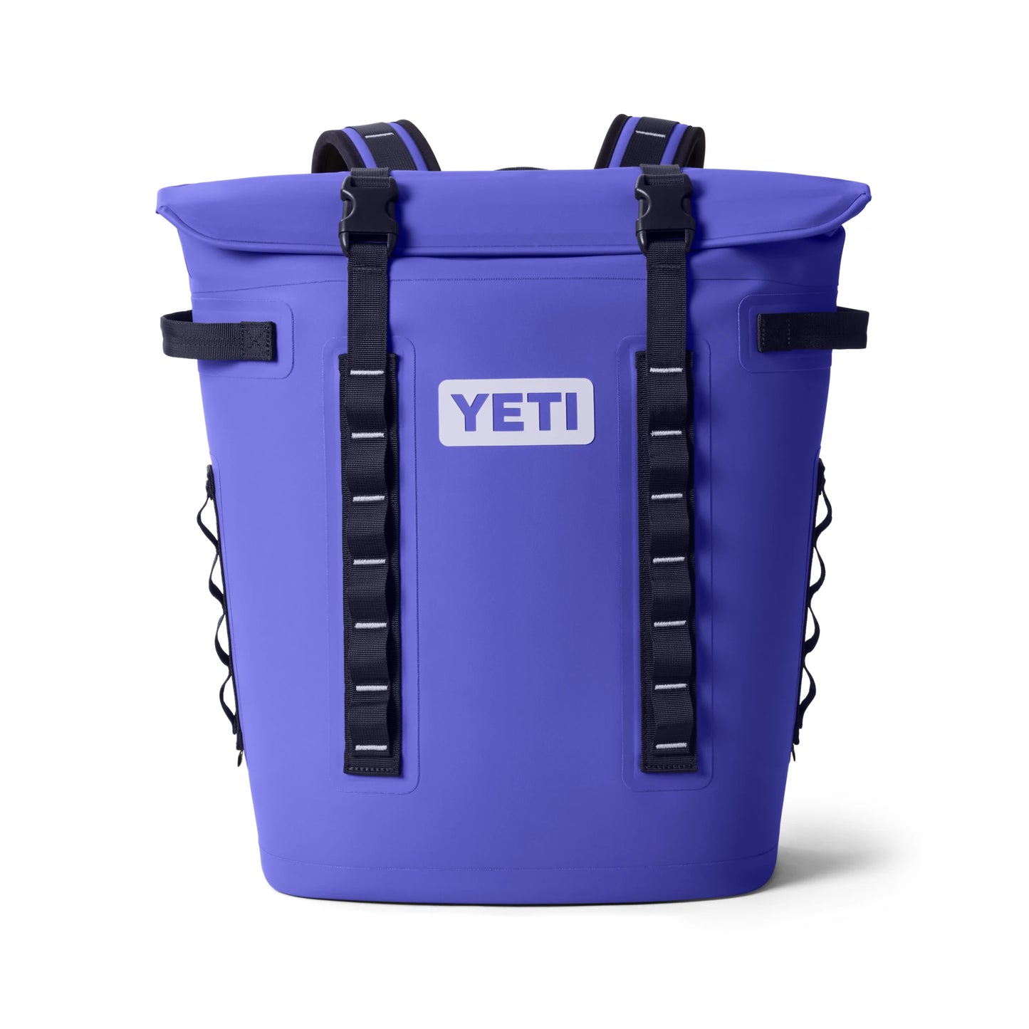 M20 Backpack Soft Cooler - US 6603
