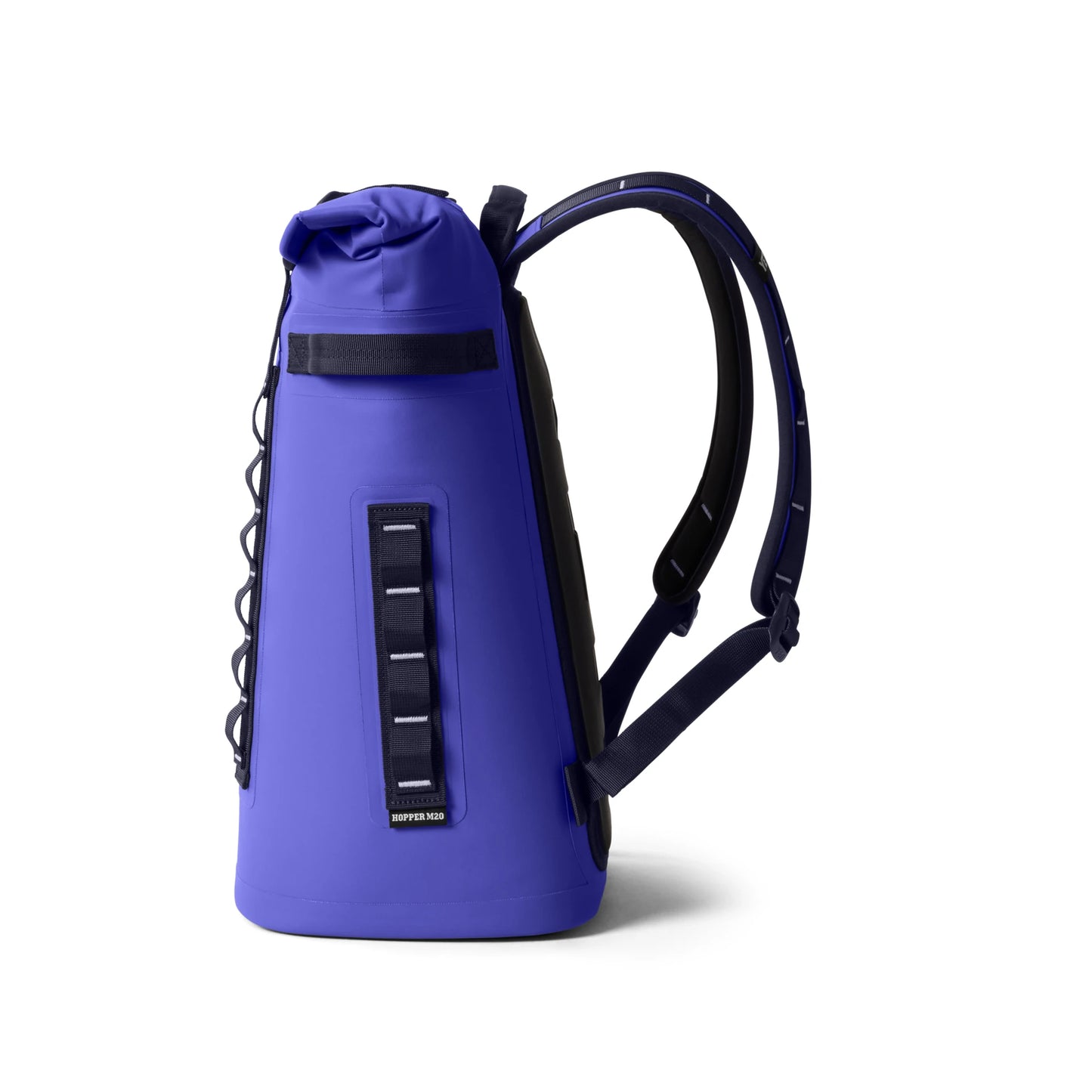 M20 Backpack Soft Cooler - US 6603