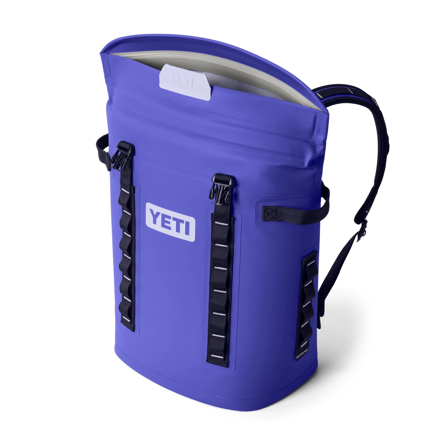 M20 Backpack Soft Cooler - US 6603