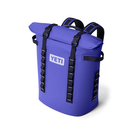M20 Backpack Soft Cooler - US 6603