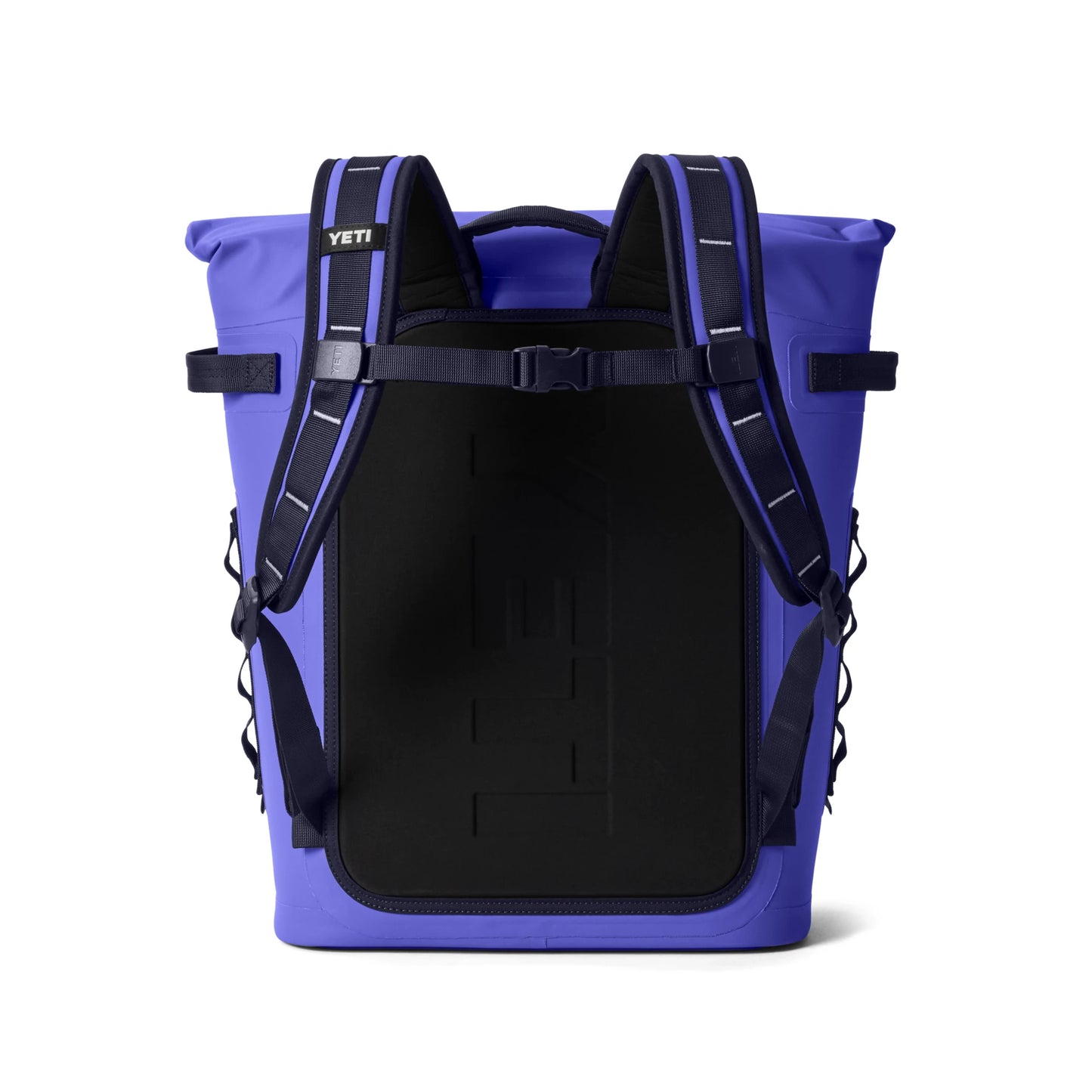 M20 Backpack Soft Cooler - US 6603