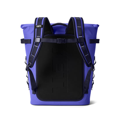 M20 Backpack Soft Cooler - US 6603