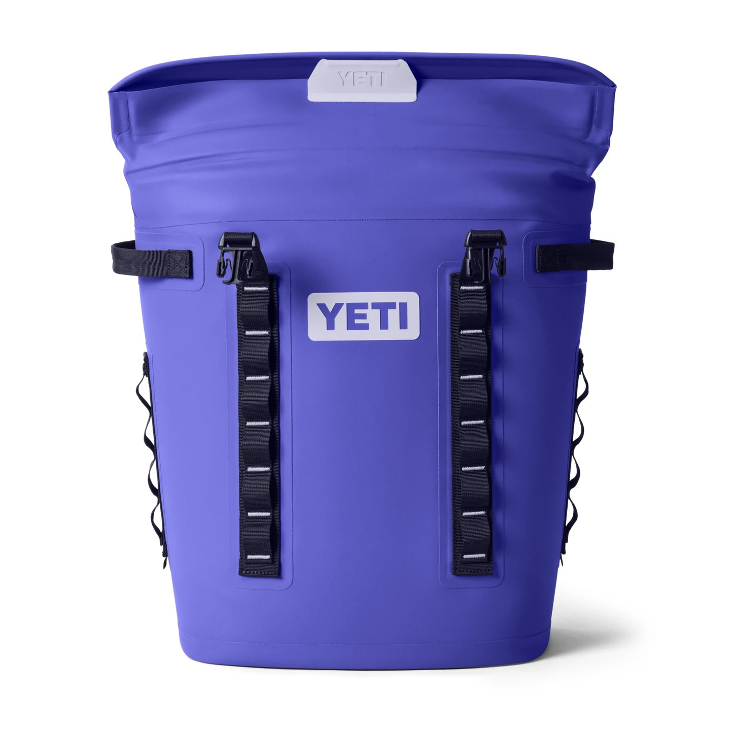 M20 Backpack Soft Cooler - US 6603