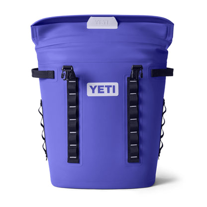 M20 Backpack Soft Cooler - US 6603
