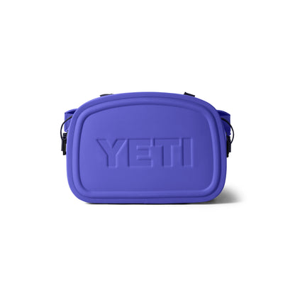 M20 Backpack Soft Cooler - US 6603