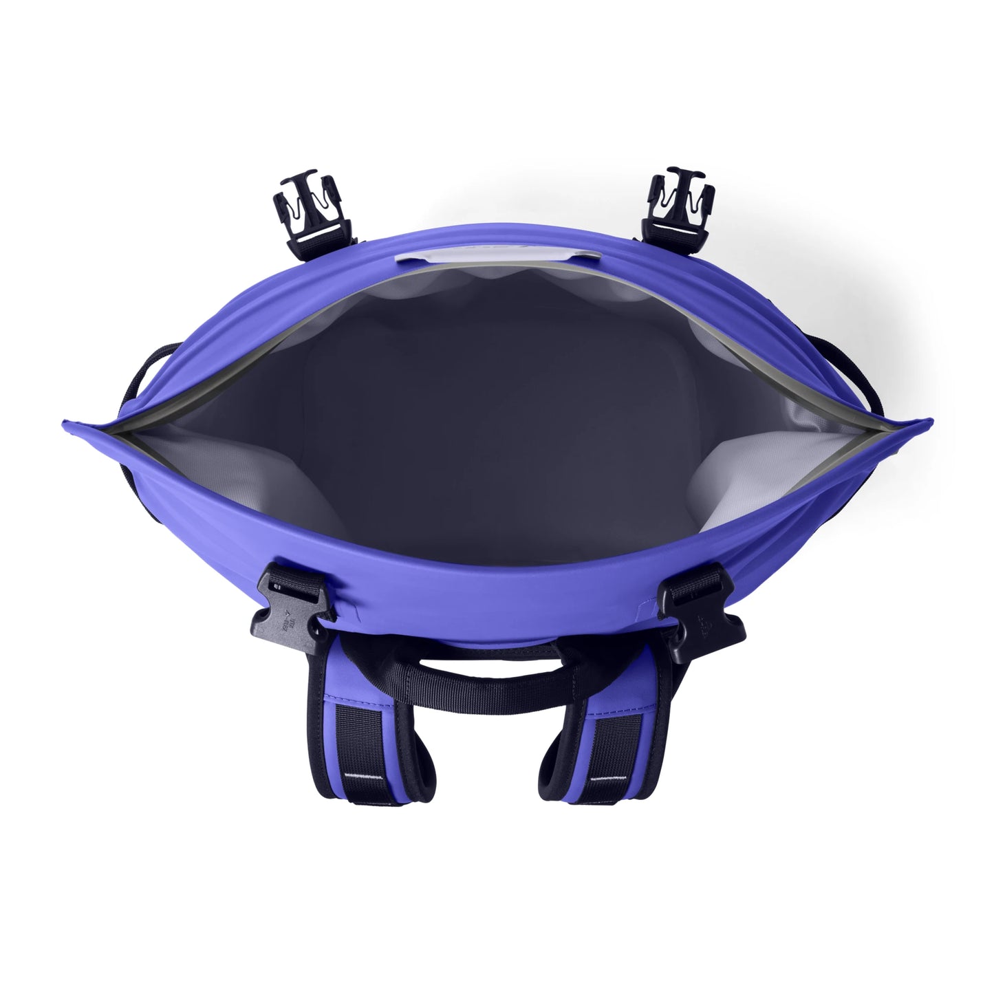 M20 Backpack Soft Cooler - US 6603