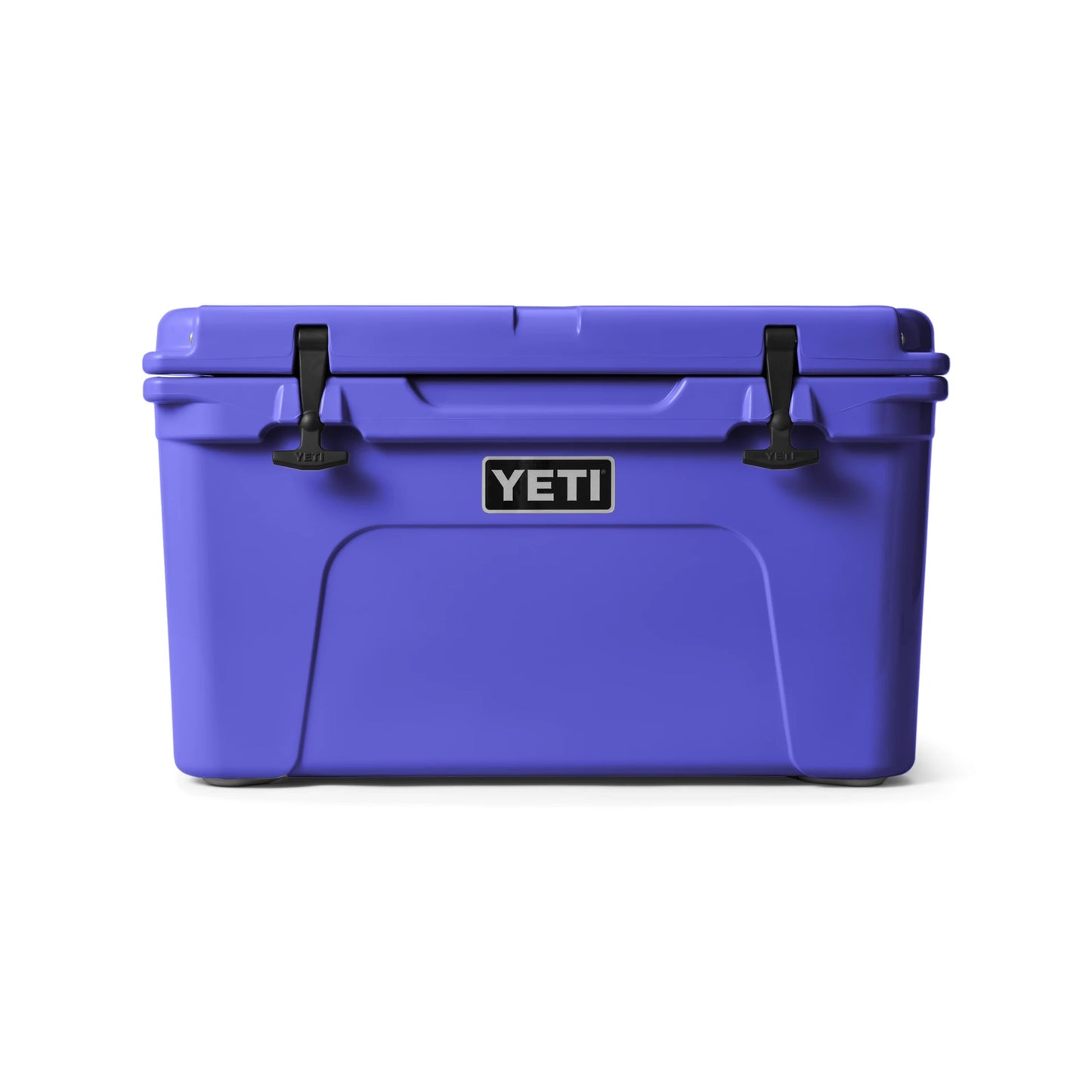 45 Hard Cooler - US 9292