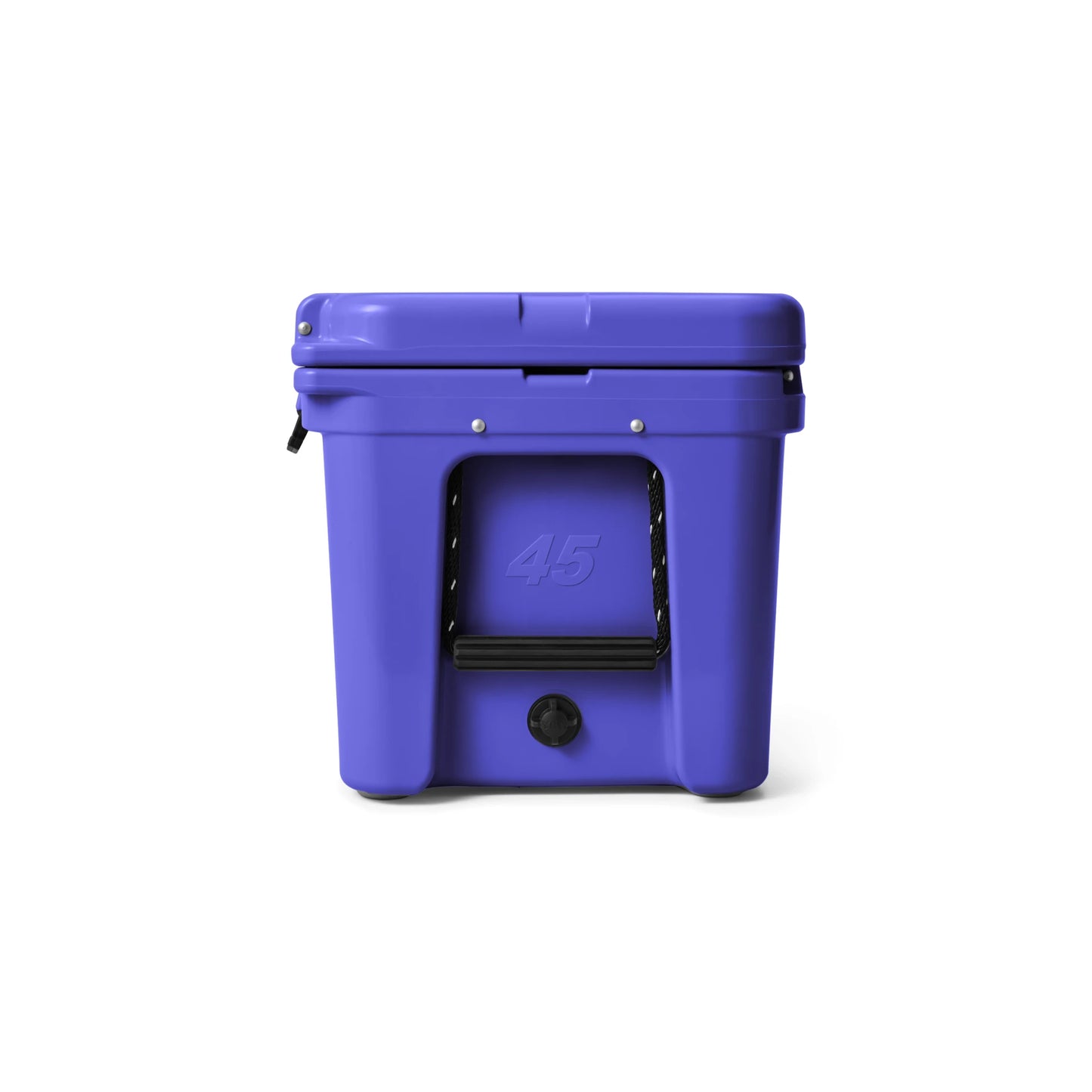 45 Hard Cooler - US 9292