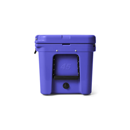 45 Hard Cooler - US 9292