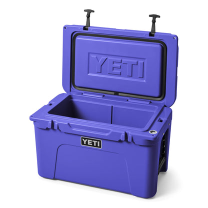 45 Hard Cooler - US 9292