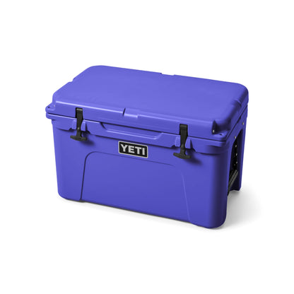 45 Hard Cooler - US 9292