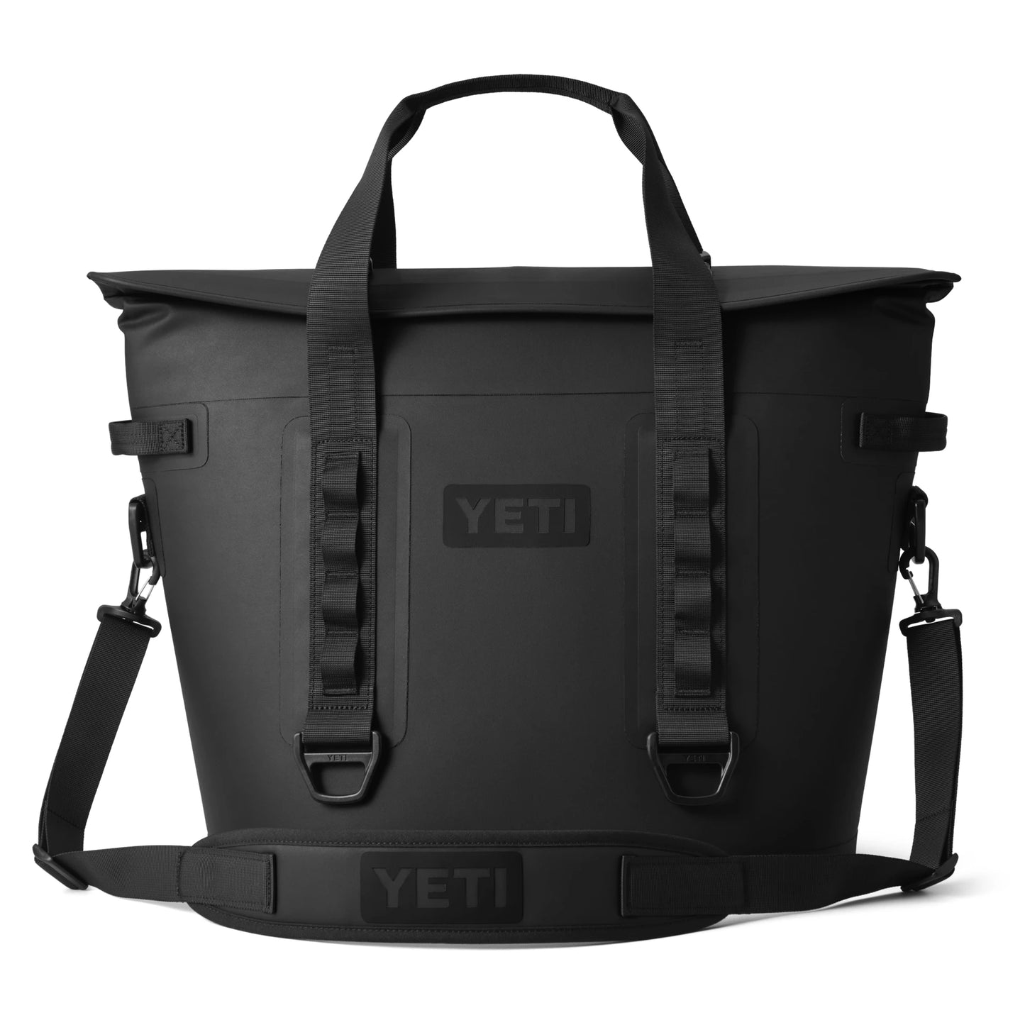 M30 Tote Soft Cooler - US 7585