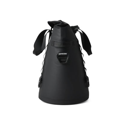 M30 Tote Soft Cooler - US 7585