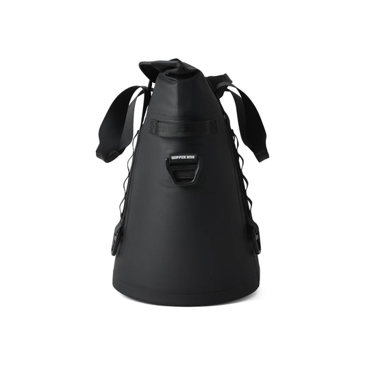 M30 Tote Soft Cooler - US 7585