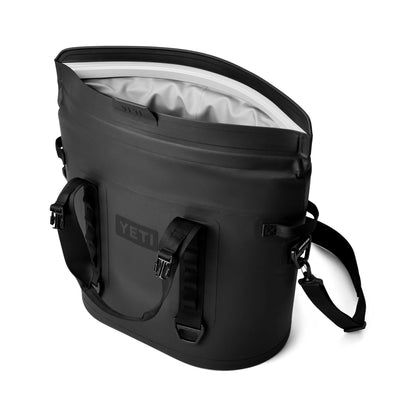 M30 Tote Soft Cooler - US 7585