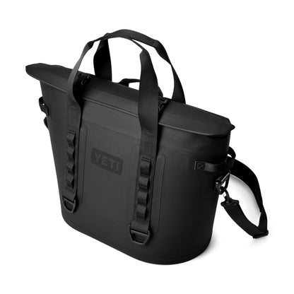 M30 Tote Soft Cooler - US 7585