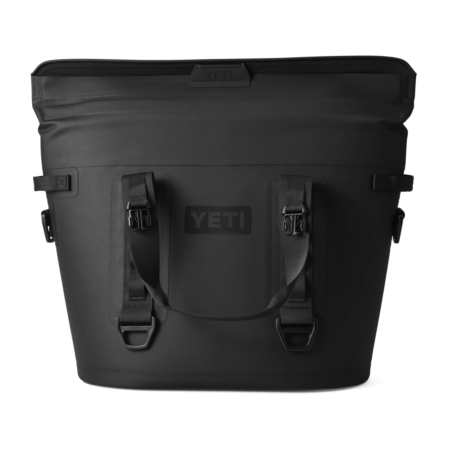 M30 Tote Soft Cooler - US 7585