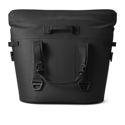 M30 Tote Soft Cooler - US 7585