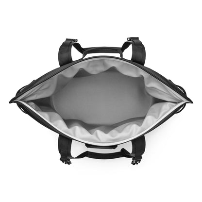 M30 Tote Soft Cooler - US 7585