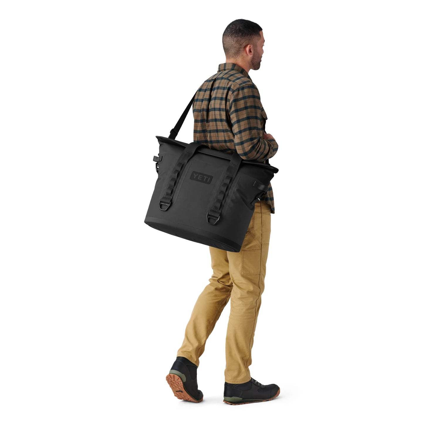 M30 Tote Soft Cooler - US 7585