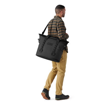 M30 Tote Soft Cooler - US 7585
