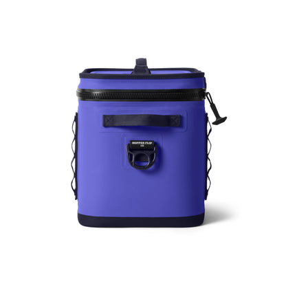 18 Soft Cooler - US 2425