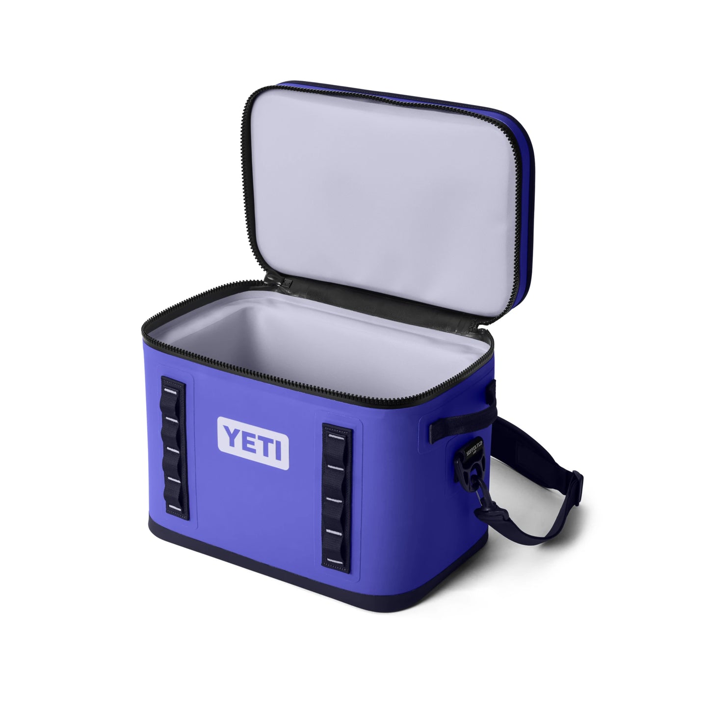 18 Soft Cooler - US 2425