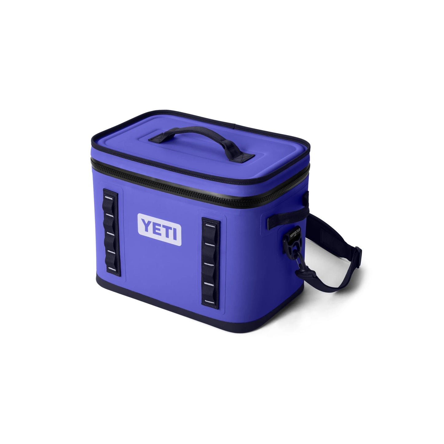 18 Soft Cooler - US 2425