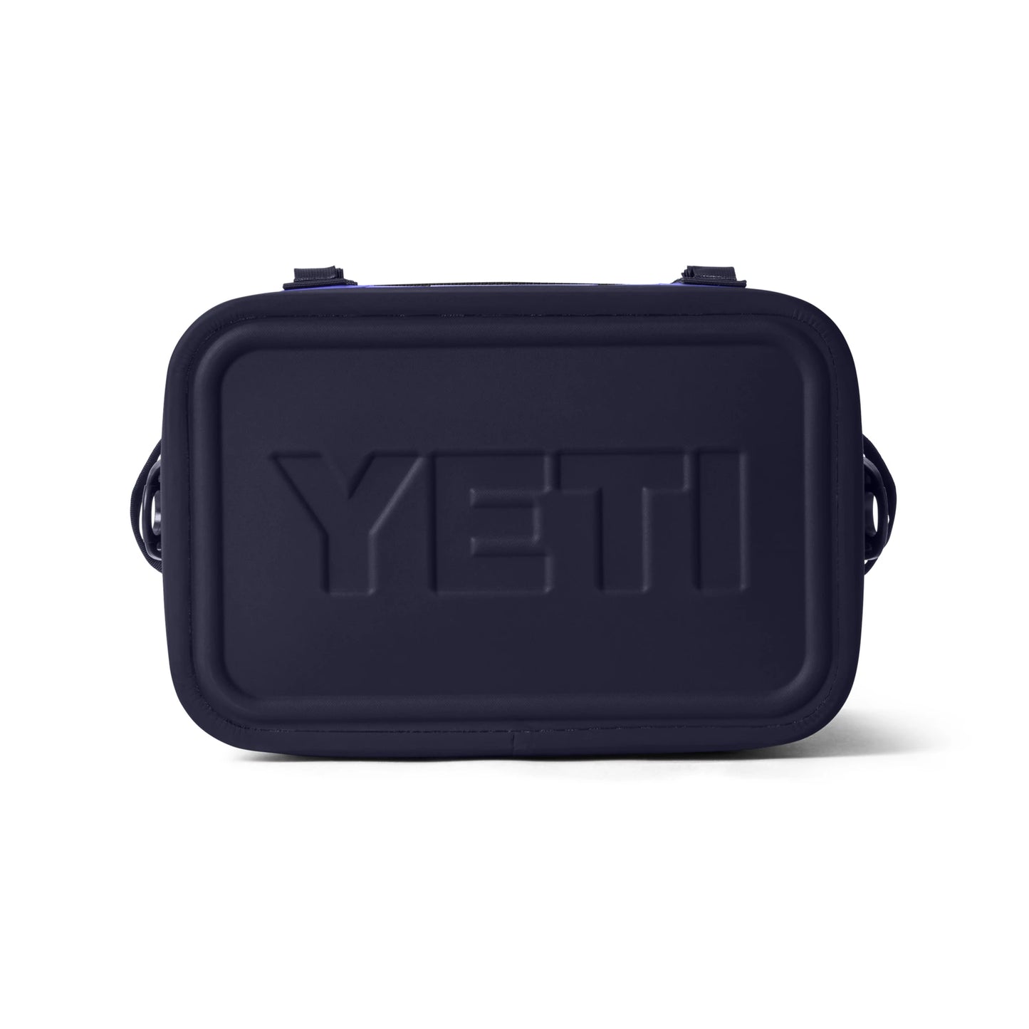 18 Soft Cooler - US 2425