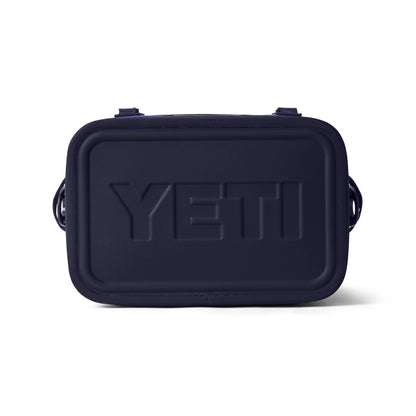 18 Soft Cooler - US 2425