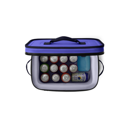 18 Soft Cooler - US 2425
