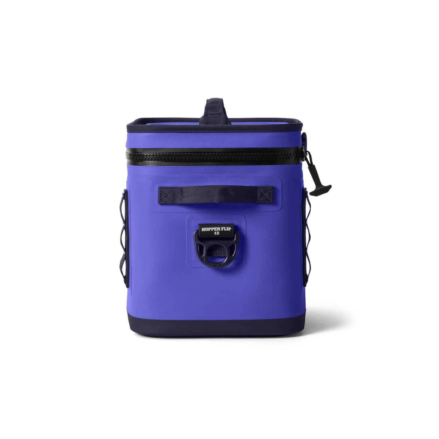 12 Soft Cooler - US 9940