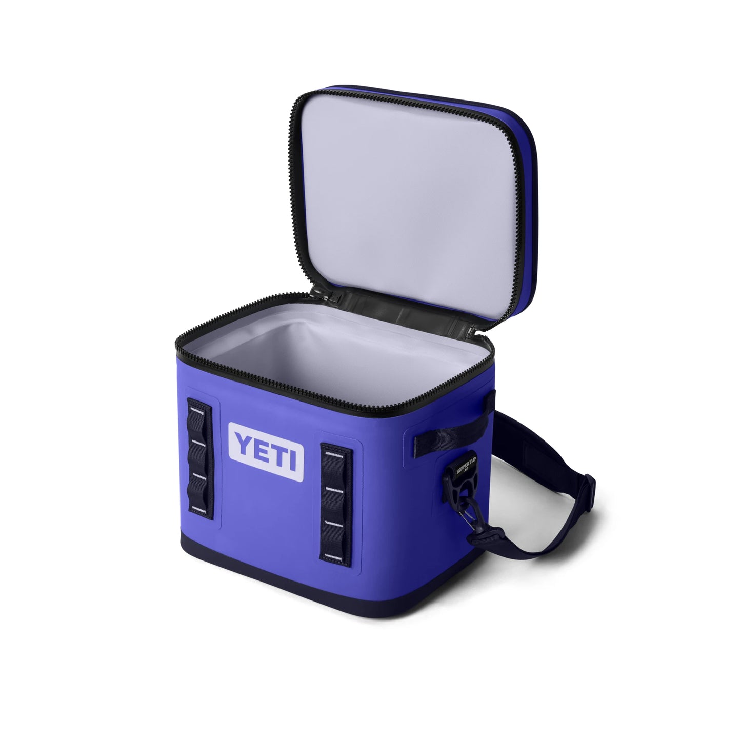 12 Soft Cooler - US 9940