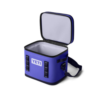 12 Soft Cooler - US 9940