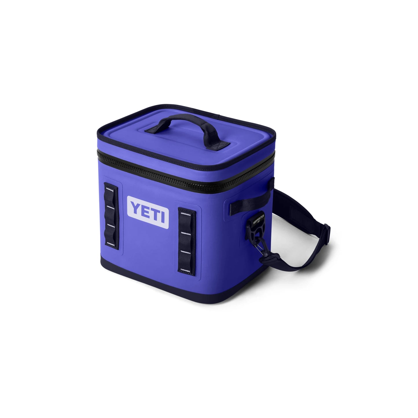 12 Soft Cooler - US 9940