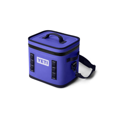 12 Soft Cooler - US 9940