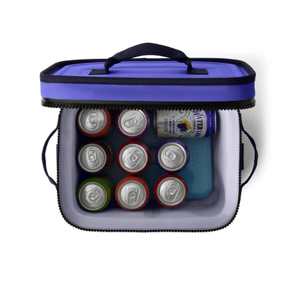 12 Soft Cooler - US 9940