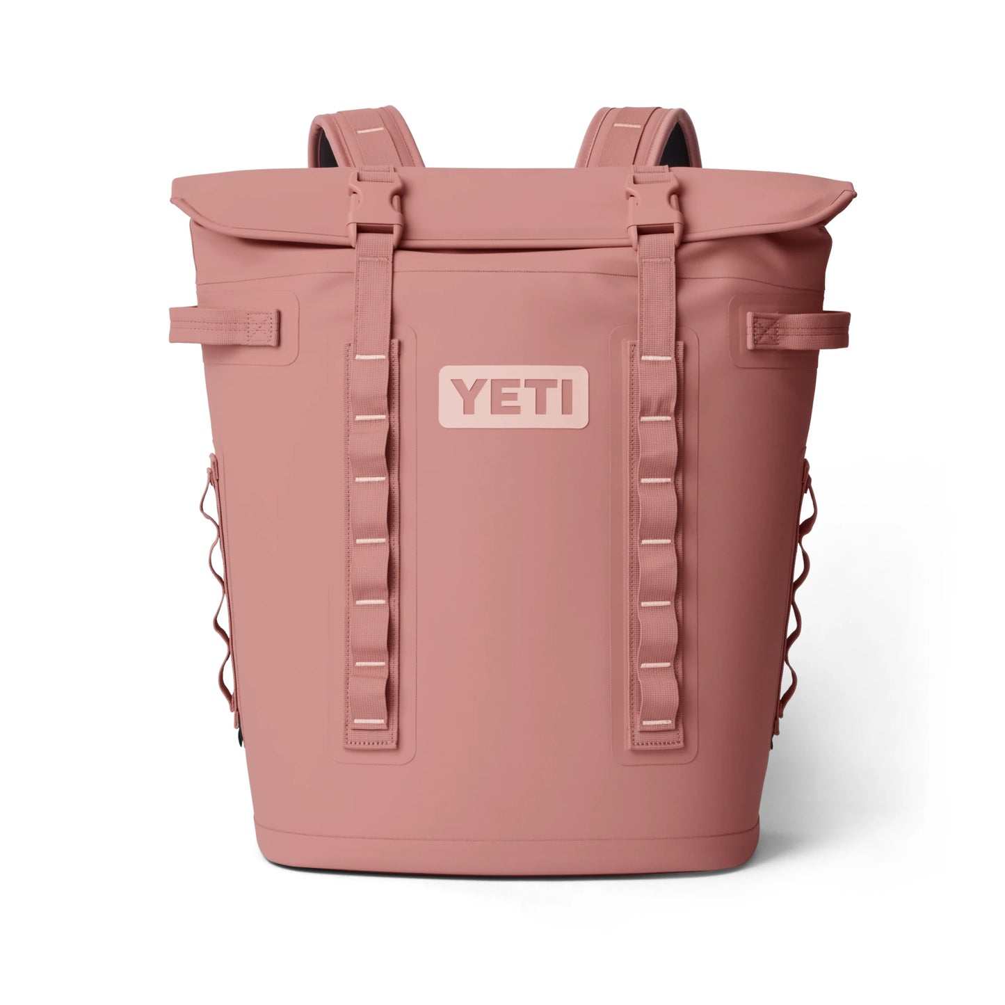 M20 Backpack Soft Cooler - US 7811
