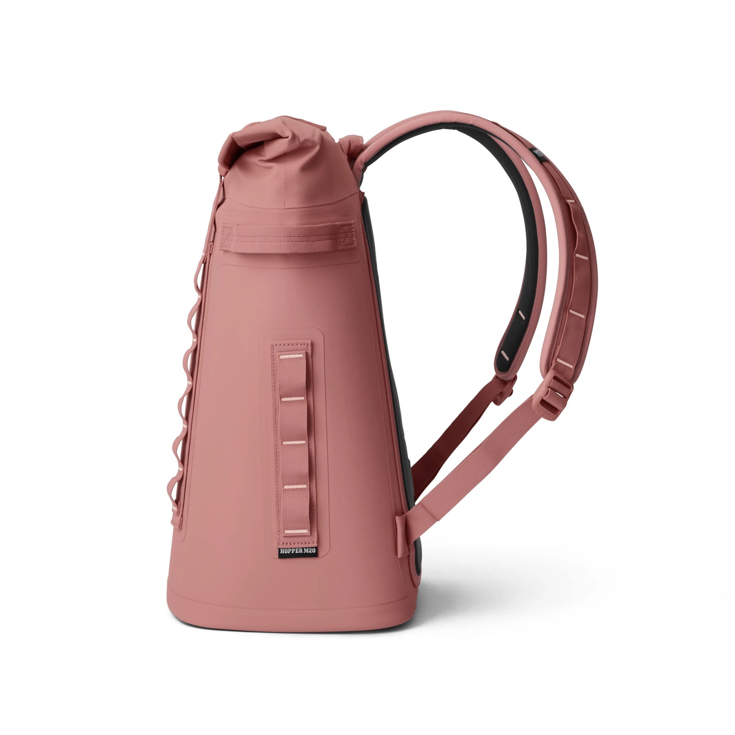 M20 Backpack Soft Cooler - US 7811