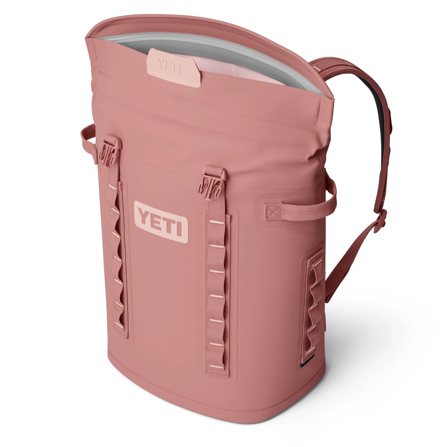 M20 Backpack Soft Cooler - US 7811