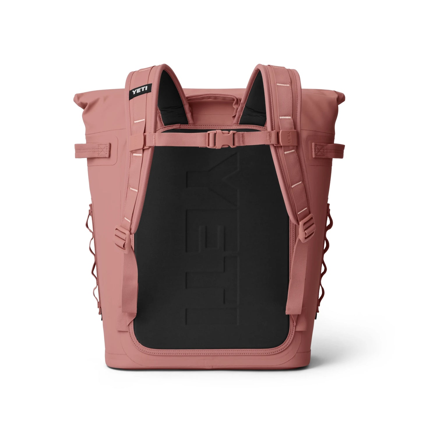 M20 Backpack Soft Cooler - US 7811