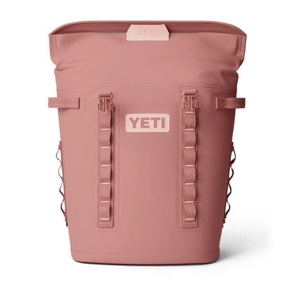 M20 Backpack Soft Cooler - US 7811