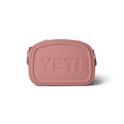 M20 Backpack Soft Cooler - US 7811