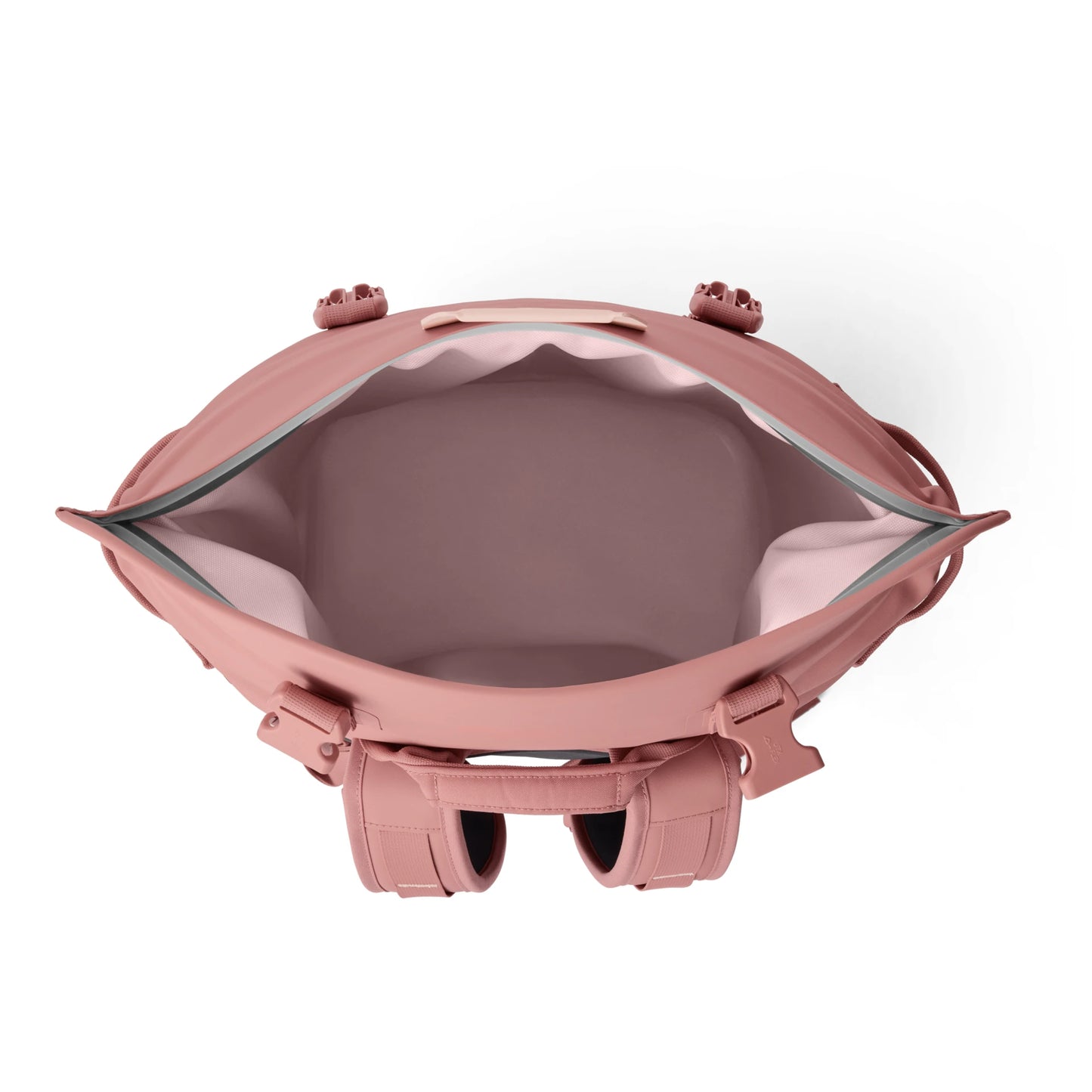 M20 Backpack Soft Cooler - US 7811