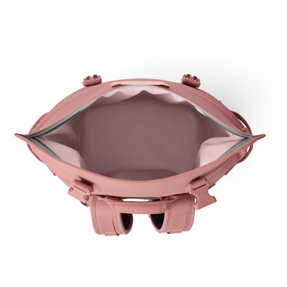 M20 Backpack Soft Cooler - US 7811